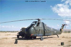 145-AERODROME-ET-BASE-1945-1962-29- (81) THIERSVILLE